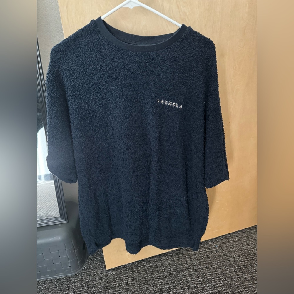 Youngla Shirt
